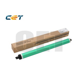 CET OPC Drum (Japan) Xerox VersaLink C70
