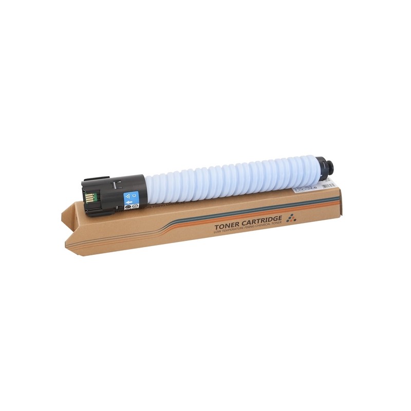 CET Cyan Toner Cartridge-Chemical Xerox C8130,C8135 006R01755 28K/336g-Cyan