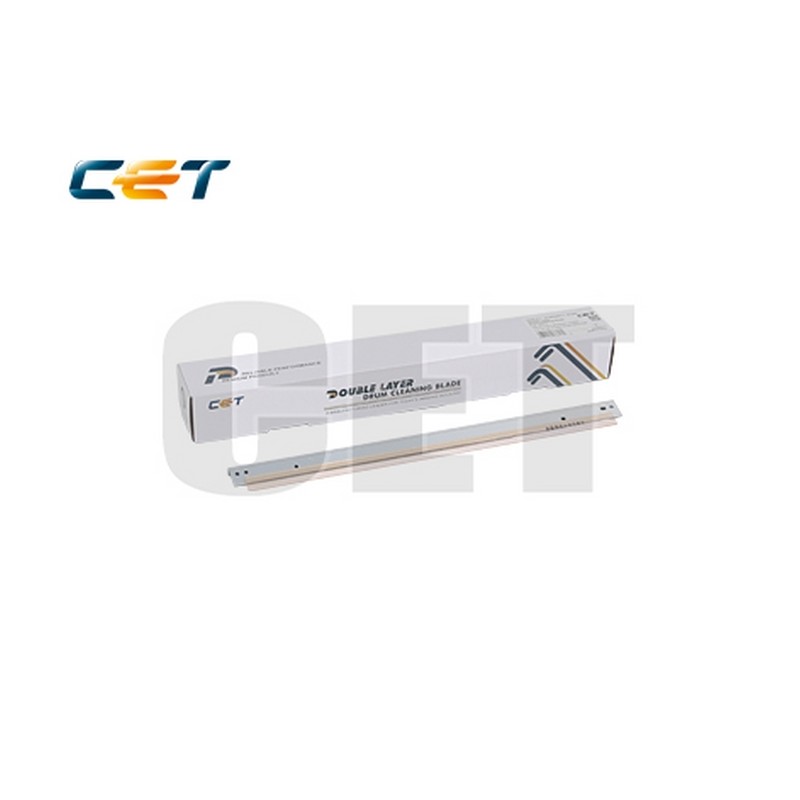 Double Layer Drum Cleaning Blade  CT351
