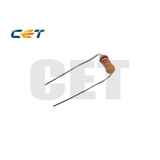 CET Fuser Anti-static Resistor Xerox Ver