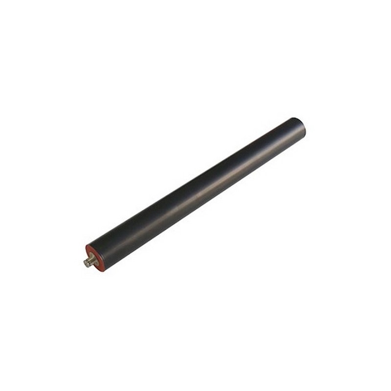 Lower Sleeved Roller Phaser5500 5550 Lex
