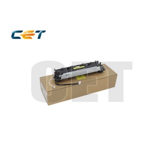 CET Fuser Assembly 220V ML2160,Laser107a