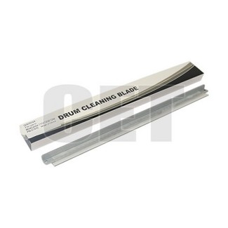 Drum Cleaning Blade for Xerox WorkCentre