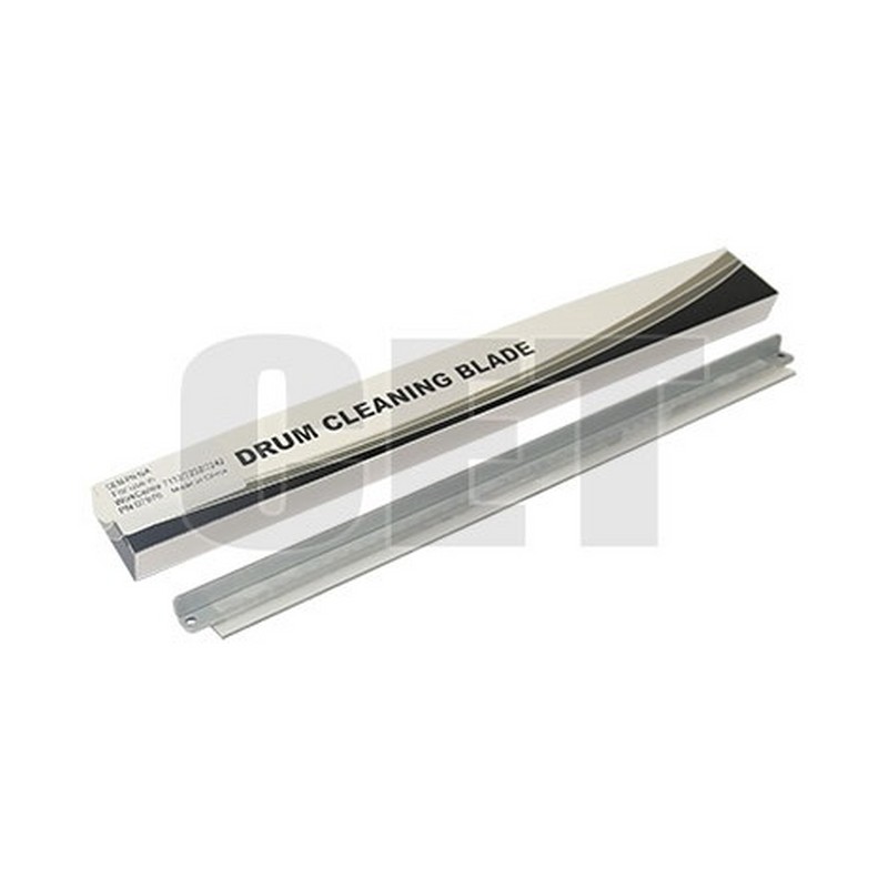 Drum Cleaning Blade for Xerox WorkCentre
