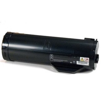 Toner Compatible Xerox WC3655SM,3655XM,3