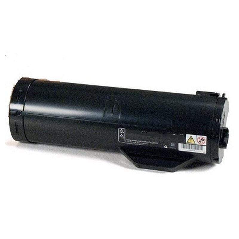 Toner Compatible Xerox WC3655SM,3655XM,3