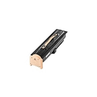 Toner Compa Xerox Phaser  5500B,5500N,55