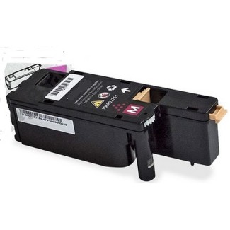Magente Phaser 6020/6022 WorkCentre 6025