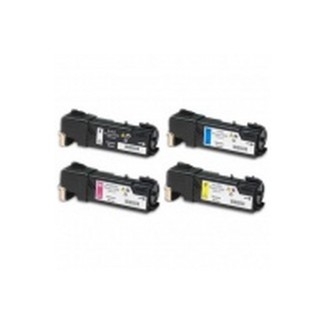 Black compa Xerox Phaser 6140 V_N, 6140