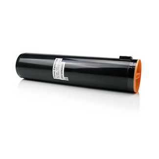 Black Compa 7328 7335 7228 C2128 C2636 C