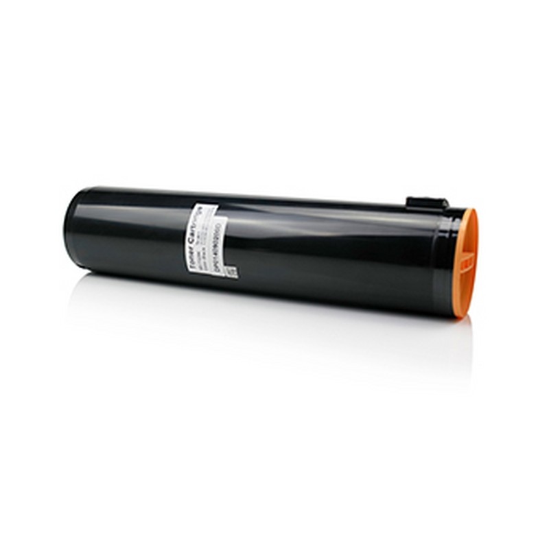Black Compa 7328 7335 7228 C2128 C2636 C