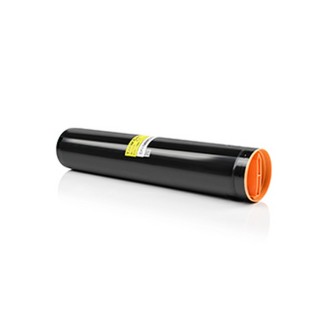 Yellow compa 7328 7335 7228 C2128 C2636