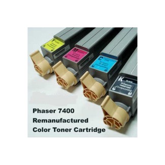 Black Rig 7400N,7400DN,7400DT,7400DX,740