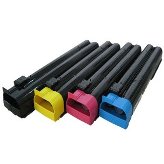 MPS Black 780g 7655,7755,240,242,7665,25
