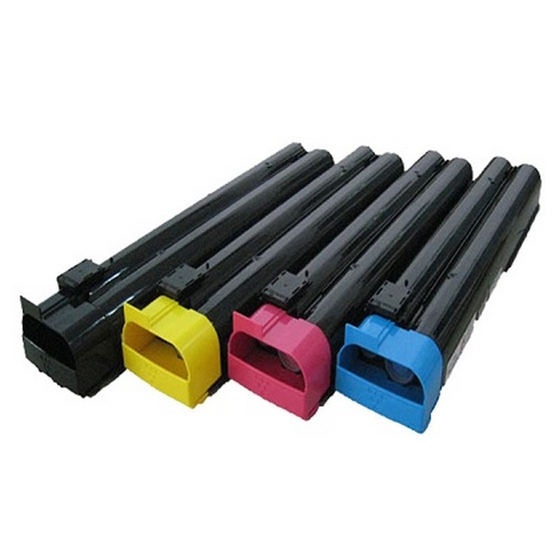MPS Black 780g 7655,7755,240,242,7665,25