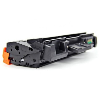Toner compa Xerox B205,B210,B215-3K106R
