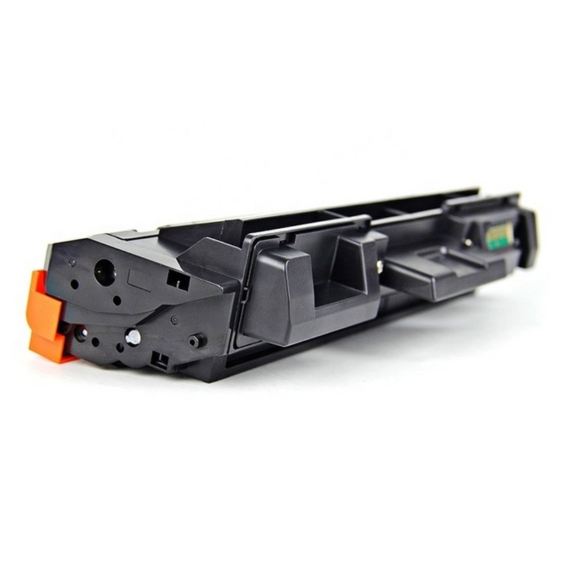 Toner compa Xerox B205,B210,B215-3K106R