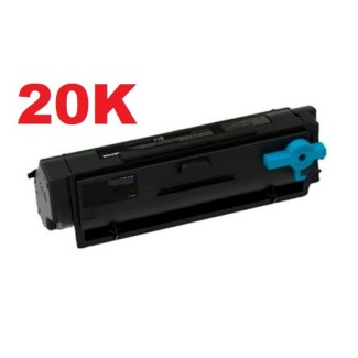 Toner Compatible Xerox B305dn,B310dn,B31