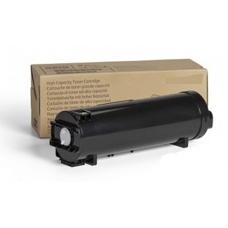 Toner compa VersaLink B600/B605/B610/B61