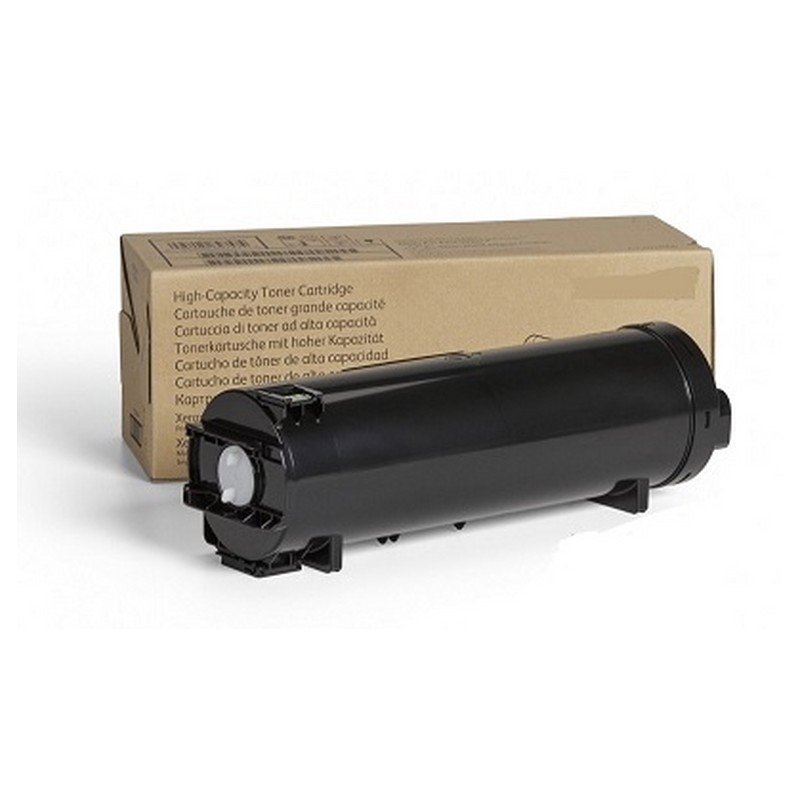 Toner compa VersaLink B600/B605/B610/B61
