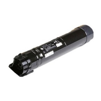 Toner Rig VersaLink B7000,B7025,B7030,B7