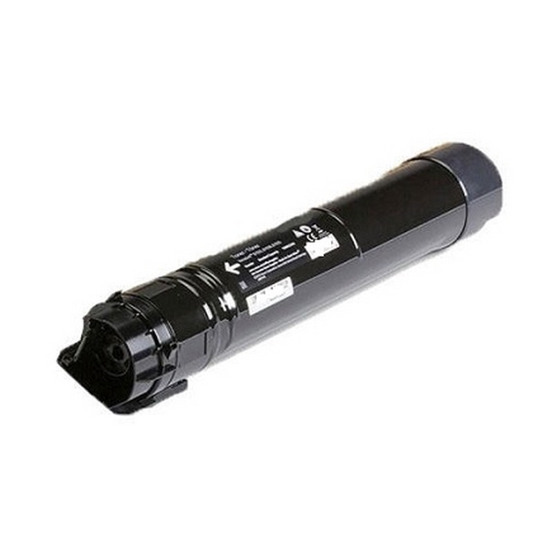 Toner Rig VersaLink B7000,B7025,B7030,B7
