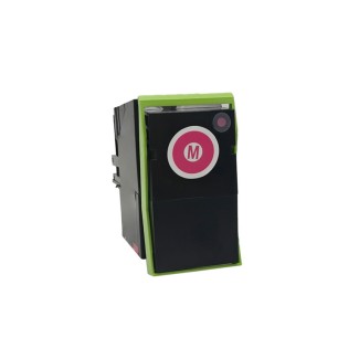 Magenta Compatible Xerox C410, VersaLink C415-2K006R04679-Magenta