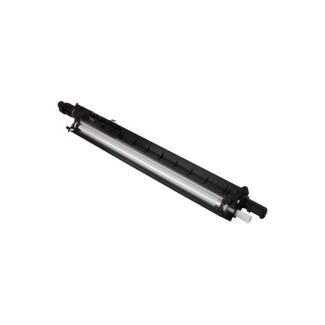 Black Developer Unit Reman Xerox C7020,C7025,C7030-200K607K07291 607K07290-Bla