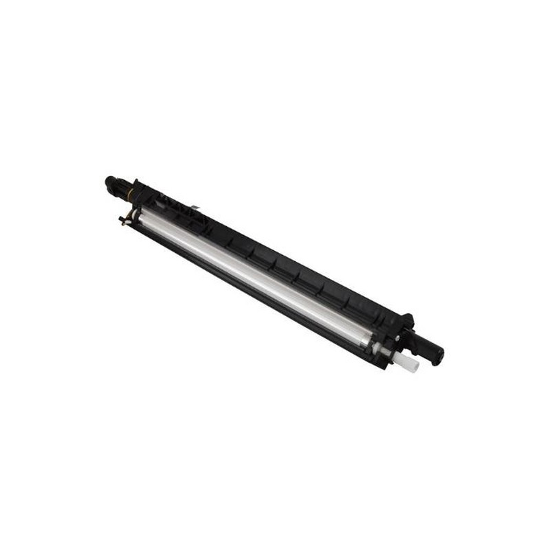 Black Developer Unit Reman Xerox C7020,C7025,C7030-200K607K07291 607K07290-Bla