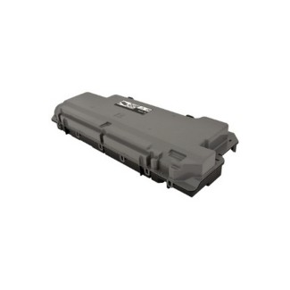 WASTE COMP VERSALINK C7020,C7025,C7030-3