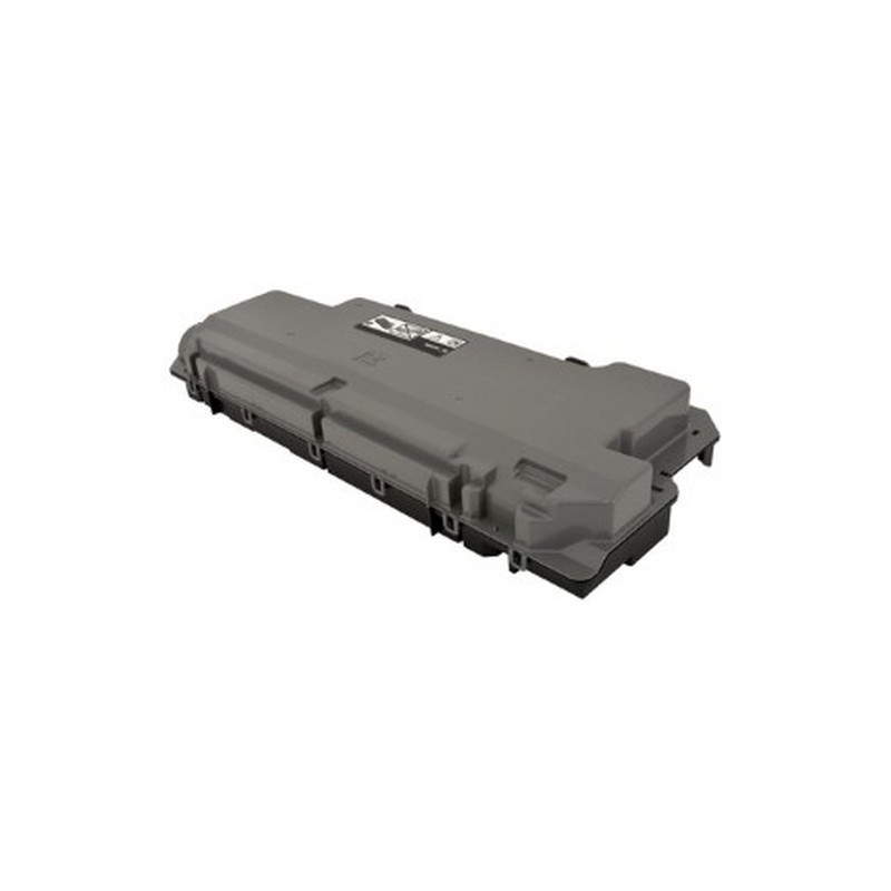 WASTE COMP VERSALINK C7020,C7025,C7030-3