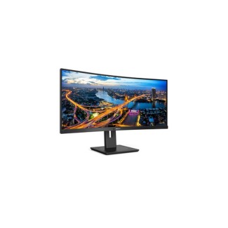 mon 34va  curvo 21:9  hdmi dp philips 34