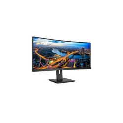 mon 34va  curvo 21:9  hdmi dp philips 34