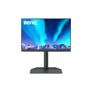 mon 24.1 ips dp 1xhdmi 2560x1600 benq sw