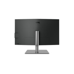 mon 31.5 ips 4k dp hdmi usb c benq pd322