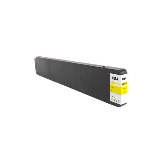 Pigment Yellow Com Epson WorkForce Enterprise WF-C20750-50kC13T02S400-Yellow