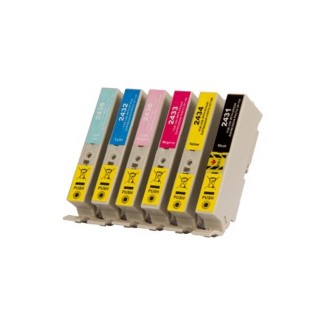 8.7ML Magente XP750,XP850,XP860,XP950,XP