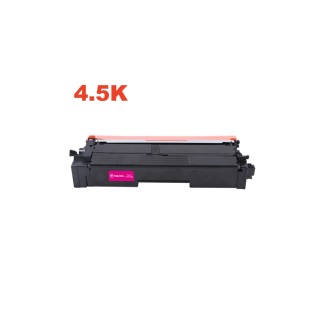 Magenta Toner Com Brother DCP-L8630CDW,HL-L8430CDW,L8570CDW,MFC-L8730CDW,L8930CD