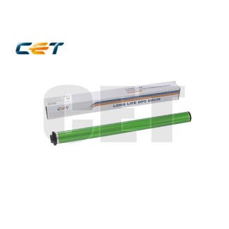 CET Long Life OPC Drum Canon iR2230,2270