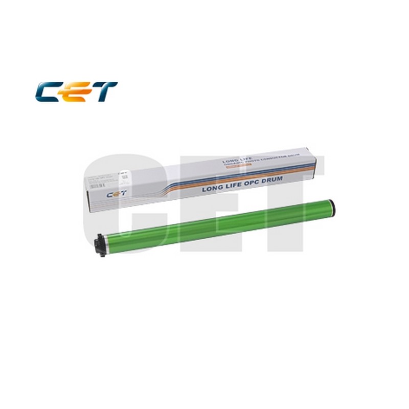 CET Long Life OPC Drum Canon iR2230,2270