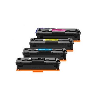 Yellow Com i-SENSYS LBP631,633,MF651,655