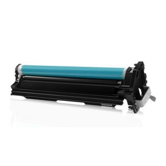 Drum Unit Reg 2600,2630,2645i,2625i,2630
