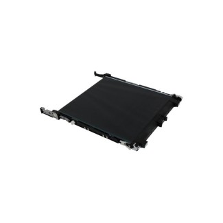 Transfer Belt Unit Reman Canon C3930i/C3326i/C3922i-180KFM2-H258-000 TB-501-Bl
