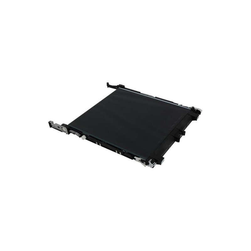 Transfer Belt Unit Reman Canon C3930i/C3326i/C3922i-180KFM2-H258-000 TB-501-Bl