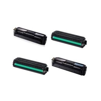 Ciano Compa Samsung Clp 415,C1810,Clx419
