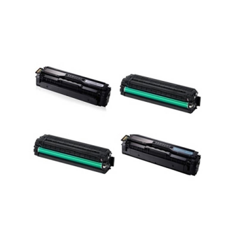 Ciano Compa Samsung Clp 415,C1810,Clx419