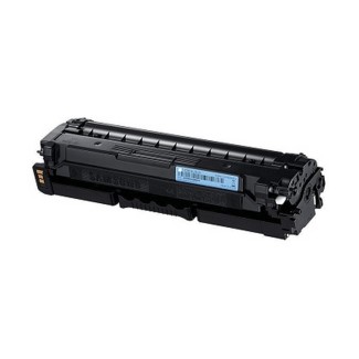 Toner Compa C3010ND,C3060FR,C3060ND-5KC