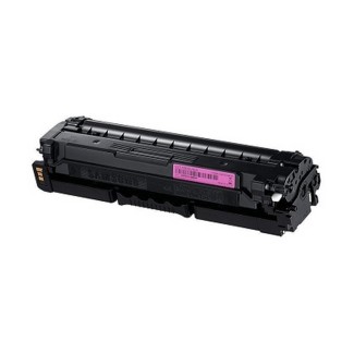 Toner Compa C3010ND,C3060FR,C3060ND-5KC