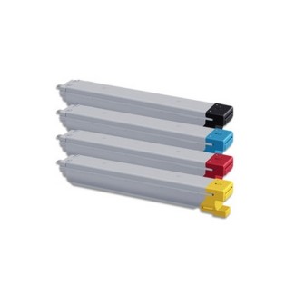 Magente Compa Samsung  X4220,X4250,X4300
