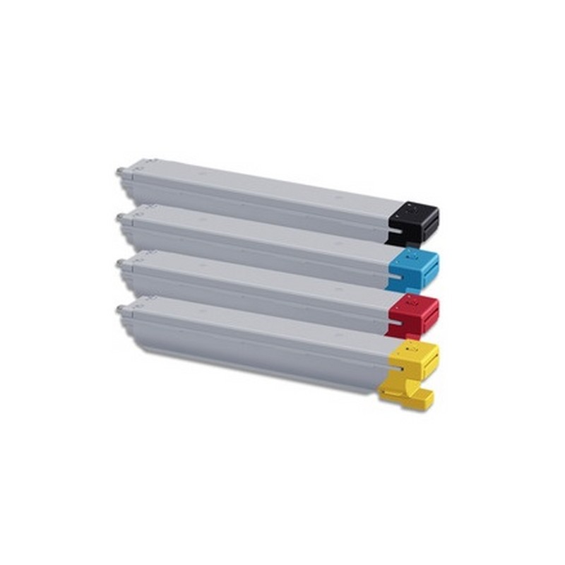 Magente Compa Samsung  X4220,X4250,X4300